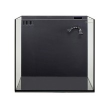 Acquario Maxspect Nano Cube 45L - Design Compatto per un Ambiente Marino Perfetto