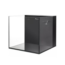 Acquario Maxspect Nano Cube 45L - Design Compatto per un Ambiente Marino Perfetto