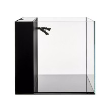 Acquario Maxspect Nano Cube 45L - Design Compatto per un Ambiente Marino Perfetto