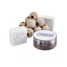 Acquario Maxspect Nano Cube 45L - Design Compatto per un Ambiente Marino Perfetto