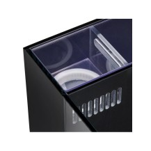 Acquario Maxspect Nano Cube 45L - Design Compatto per un Ambiente Marino Perfetto