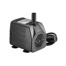 Acquario Maxspect Nano Cube 45L - Design Compatto per un Ambiente Marino Perfetto