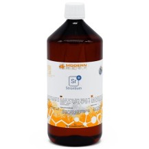 Acquista Modern Reef – Sr+ 1000ml: integratore di Stronzio per acquario marino