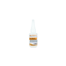 Acquista Modern Reef – Reef super Glue extra thick: colla superrapida per coralli e rocce