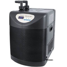 Hailea Refrigeratore per Vasche - Ottimizza fino a 500 Litri - Acquista Ora!