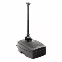 Filtro Interno Aquael Wigry 2000 - Soluzione Efficace per Acquari Puliti