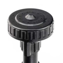 Filtro Interno Aquael Wigry 4000 - Soluzione Efficace per Acquari Puliti