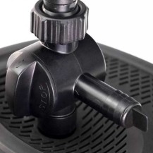 Filtro Interno Aquael Wigry 4000 - Soluzione Efficace per Acquari Puliti