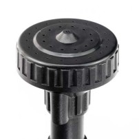 Filtro Interno Aquael Wigry 6000 - Soluzione Efficace per Acquari Puliti