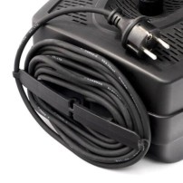 Filtro Interno Aquael Wigry 6000 - Soluzione Efficace per Acquari Puliti