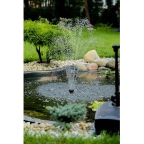 Filtro Interno Aquael Wigry 6000 - Soluzione Efficace per Acquari Puliti