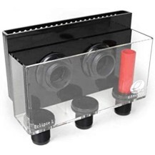 Eshopps Eclipse L - Sistema Tracimazione Interno per Acquari fino a 560 Litri