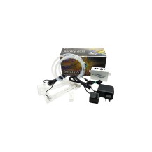 Sistema Pacific Sun Sentry ATO SV con Solenoid Valve - Controllo Acquario Avanzato
