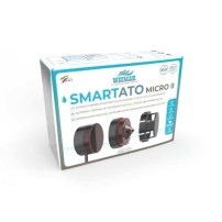 Whimar Smart ATO Micro II - Osmoregolatore Automatico Compatto per Acquari