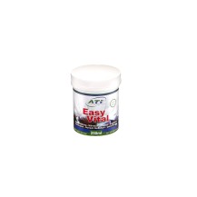 ATI - Easy Vital 250ml/180g: Il tuo alleato per un benessere quotidiano del tuo acquario - Acquista ora!
