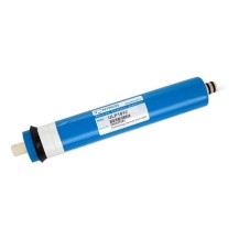 Vontron - Membrana 100 GPD per Impianto Osmosi: Acqua Pura e Sicura