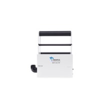 Filtro Automatico Tropic Creations ROLLER CLEAN 300 - Soluzione Efficace per Sump