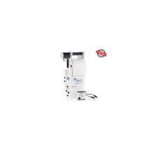 Filtro Automatico Tropic Creations ROLLER CLEAN 100 - Perfezione per Sump