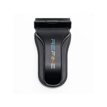 Raschietto Acquario Maxspect REFINE EDGE STANDARD M - Pulizia Perfetta 9/15 MM