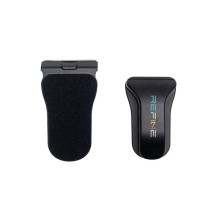 Raschietto Acquario Maxspect REFINE EDGE STANDARD M - Pulizia Perfetta 9/15 MM