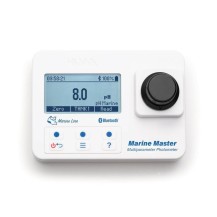 Hanna Instruments – Valigetta Marine Master - Checker multiparametro bluetooth