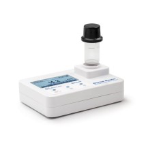 Hanna Instruments – Valigetta Marine Master - Checker multiparametro bluetooth