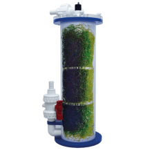 ITC ALR1 - Reattore ad Alghe Innovativo per un Acquario Sano e Splendente