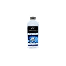 ATI Supplements Magnesium - Integratore di Magnesio per Acquario Marino 1000ml - Nutri il tuo Acquario