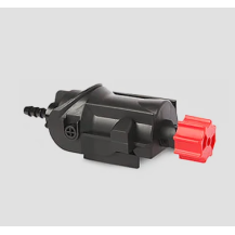 Connettore Easy Reefs - Easy Connect Adapter per Booster Prof - Accessorio Acquario Indispensabile