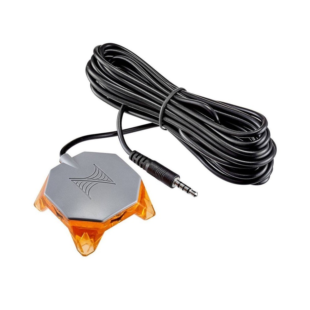 Sonda di Rilevamento Perdite Ottica Neptune Systems - Sicurezza e Precisione