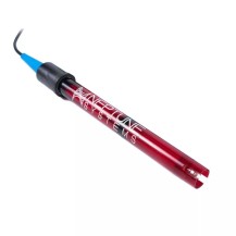 Sonda ORP/REDOX di Neptune Systems - Strumento Preciso per Acquari