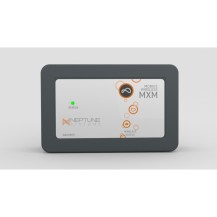 Modulo Neptune Systems - Mobius: Innovazione e Tecnologia per il tuo Acquario