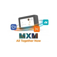 Modulo Neptune Systems - Mobius: Innovazione e Tecnologia per il tuo Acquario