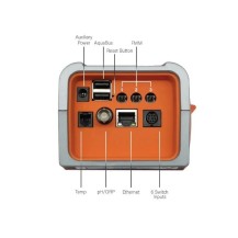 Acquista Neptune Systems - Apex Systems A3 Jr. System: Il tuo partner per l'acquario