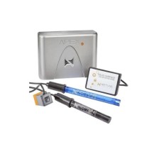 Acquista Neptune Systems - Apex Systems: Il Tuo Partner Affidabile per l'Acquario