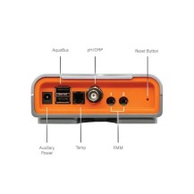 Acquista il Sistema Pro Neptune Systems - Apex Systems per un Acquario Perfetto