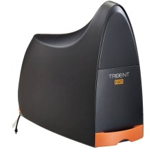 Acquista Neptune Systems - Trident NP: Il Tuo Affidabile Sistema di Monitoraggio Acquario