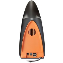 Acquista Neptune Systems - Trident NP: Il Tuo Affidabile Sistema di Monitoraggio Acquario