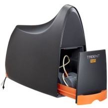 Acquista Neptune Systems - Trident NP: Il Tuo Affidabile Sistema di Monitoraggio Acquario