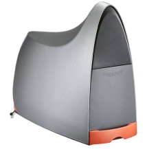 Analizzatore Acqua Neptune Systems - Trident: Precisione e Affidabilità per il tuo Acquario