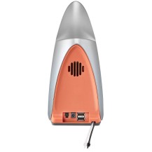 Analizzatore Acqua Neptune Systems - Trident: Precisione e Affidabilità per il tuo Acquario