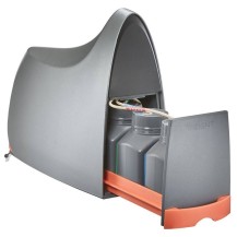 Analizzatore Acqua Neptune Systems - Trident: Precisione e Affidabilità per il tuo Acquario