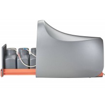 Analizzatore Acqua Neptune Systems - Trident: Precisione e Affidabilità per il tuo Acquario