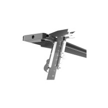 Plafoniera LED Slim Sun Sun ADK-300 7w Alta Efficienza per Acquari 30-38cm