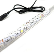 Ricambio Lampada LED ITC per ALR2-3 - Illuminazione di Qualità Superiore