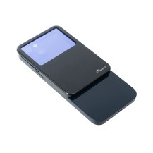 Maxspect TrueReef Filter Lens per coralli e acquari marini LED blu  | AquariumClick