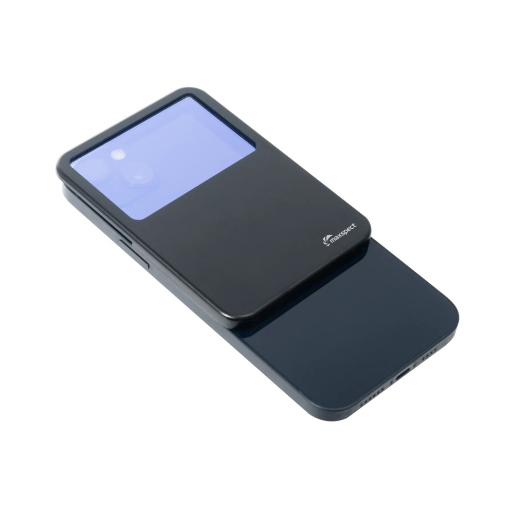 Maxspect TrueReef Filter Lens per coralli e acquari marini LED blu  | AquariumClick