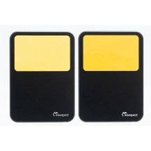 Maxspect TrueReef Filter Lens per coralli e acquari marini LED blu  | AquariumClick