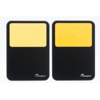 Maxspect TrueReef Filter Lens per coralli e acquari marini LED blu  | AquariumClick