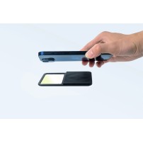 Maxspect TrueReef Filter Lens per coralli e acquari marini LED blu  | AquariumClick